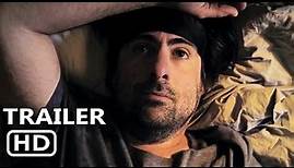 THERE THERE Trailer (2022) Jason Schwartzman, Molly Gordon,