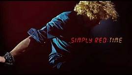 Simply Red - It Wouldn't Be Me (Official Audio)