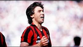 Carlo Ancelotti [Best Skills & Goals]