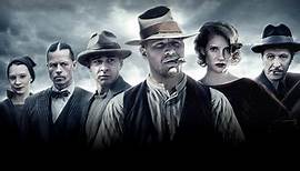 Lawless (2012) | Official Trailer, Full Movie Stream Preview - video Dailymotion