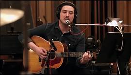 The New Basement Tapes - The Whistle is blowing - Marcus Mumford