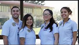 San Bernardino Valley College Nursing Department