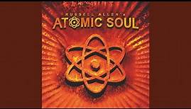 Atomic Soul