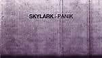 Skylark - i-Panik (Disc Two)