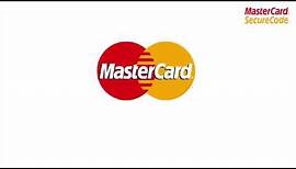 Verständlich erklärt: MasterCard SecureCode - Noch mehr Sicherheit beim Online-Shopping
