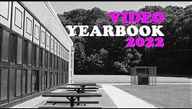 Walt Whitman High School 2022 Video Yearbook