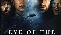 Eye of the Beast Trailer