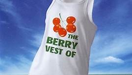 Gilbert O'Sullivan - The Berry Vest Of Gilbert O'Sullivan
