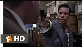 L.A. Confidential (7/10) Movie CLIP - He Wants You To Kill Me (1997) HD
