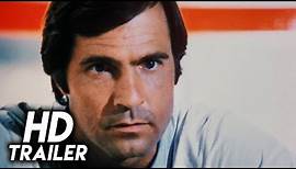 Buck Rogers in the 25th Century (1979) Original Trailer [HD]