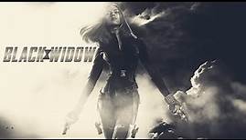 Lita Ford - Black Widow (1991 Dangerous Curves) Hard Rock & Black Widow (2021 film)