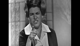 Andrews Sisters--1966 TV Hit Medley, Pistol Packin' Mama