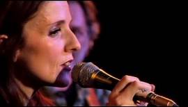 Patty Griffin - Up To The Mountain (MLK Tribute)