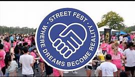 Street Fest 2022 | Stevenson High School