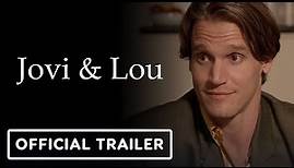 Jovi & Lou - Official Trailer (2023) Terry Spears