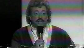 The Statler Brothers Show Full Episode 1993