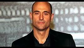 Top 10 Mark Strong Movies