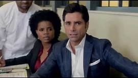 GRANDFATHERED 2015 ¦ Official series Trailer ¦