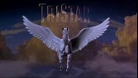 TriStar Pictures 1993
