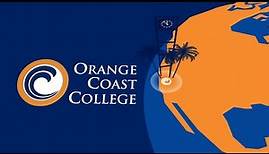 Destination OCC | Orange Coast College