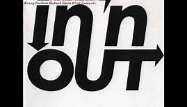 Joe Henderson & Kenny Dorham - 1964 - In 'N Out - 04 - Short Story