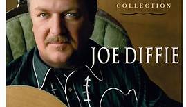 Joe Diffie - The Ultimate Collection