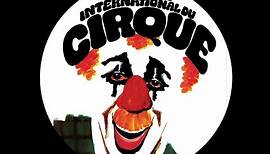 Festival International du Cirque de Monte-Carlo - De beaux moments/Highlights of the Festival