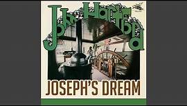 Joseph's Dream