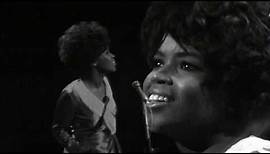 P. P. Arnold - Angel of the morning (1968)