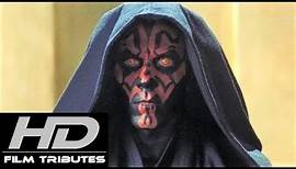 Star Wars: Episode I - The Phantom Menace • Duel of the Fates • John Williams