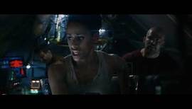 Iron Sky: The Coming Race | Trailer