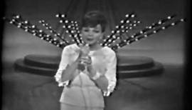 Judy Garland: When You're Smiling (1965)