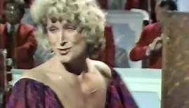 Lawrence Welk - Season Premiere w/JoAnn Castle - September 13, 1980 - Season 26, Ep 1, w/commercials