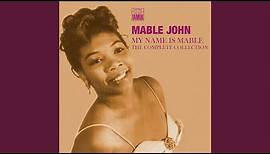 My Name Is Mable