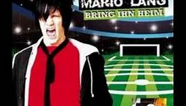 Mario Lang - Bring ihn Heim (Stadion Version)