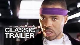 Soul Plane Official Trailer #1 - Tom Arnold Movie (2004) HD