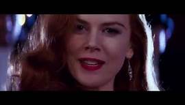 Moulin Rouge! (2001) - 20th Anniversary Modern Trailer