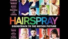 Hairspray - You can´t stop the beat.wmv