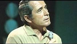 Perry Como & Ray Charles Singers - Sing To Me, Mr. C & Once Upon A Time