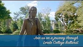 Loreto College Ballarat