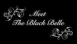 The Black Belle - Trailer