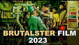 Der brutalste & blutigste Film 2023