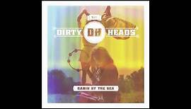 Dirty Heads - "Disguise"