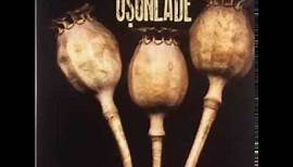 Osunlade - Dionne [Yoruba Records]