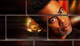 "Chris Rock Selective Outrage" Chris Rock's new stand-up comedy special on netflix, FULL DOCUMENTARY