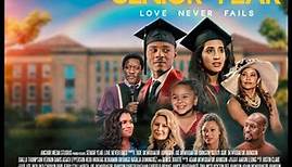 Senior Year: Love Never Fails | Final Trailer
