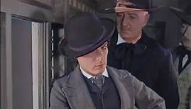 Der General | KOLORIERT | Buster Keaton | Filmklassiker | Actionfilm | Abenteuer