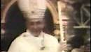Remembering the Smiling Pope -- John Paul I 30 Years Later