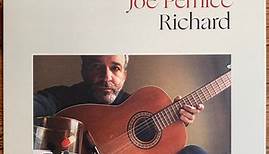 Joe Pernice - Richard
