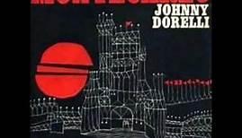 Johnny Dorelli "Montecarlo" (1961)